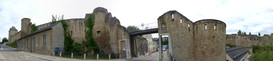 FZ018165-72 City walls Luxembourgh.jpg